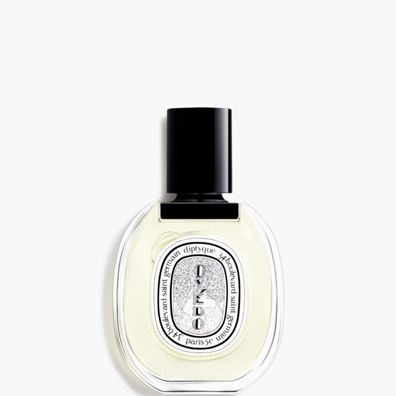 Diptyque Oyedo Mini Perfume 10mlAuthentic guarantee