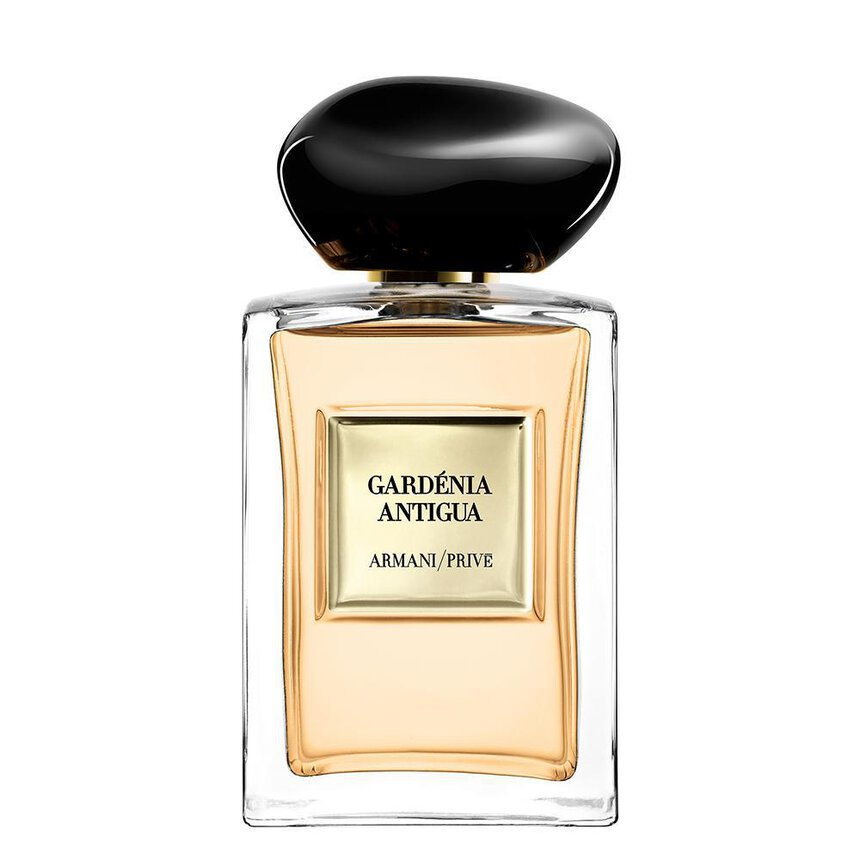 Armani/Priv Gardenia Antigua Mini Perfume 7.5ml