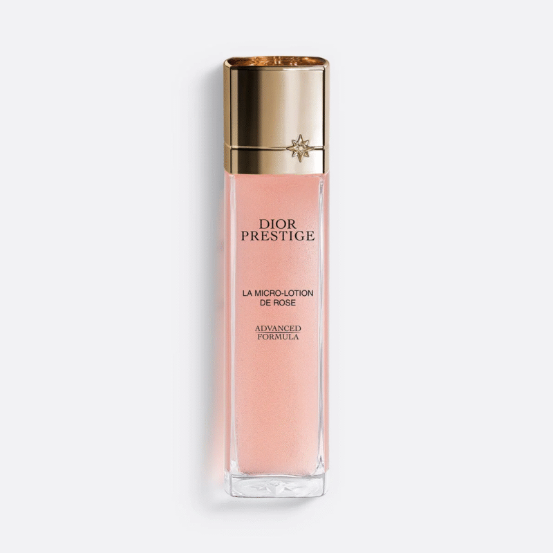 Dior Prestige La Micro-Lotion de RoseAdvancedFormula 30ml
