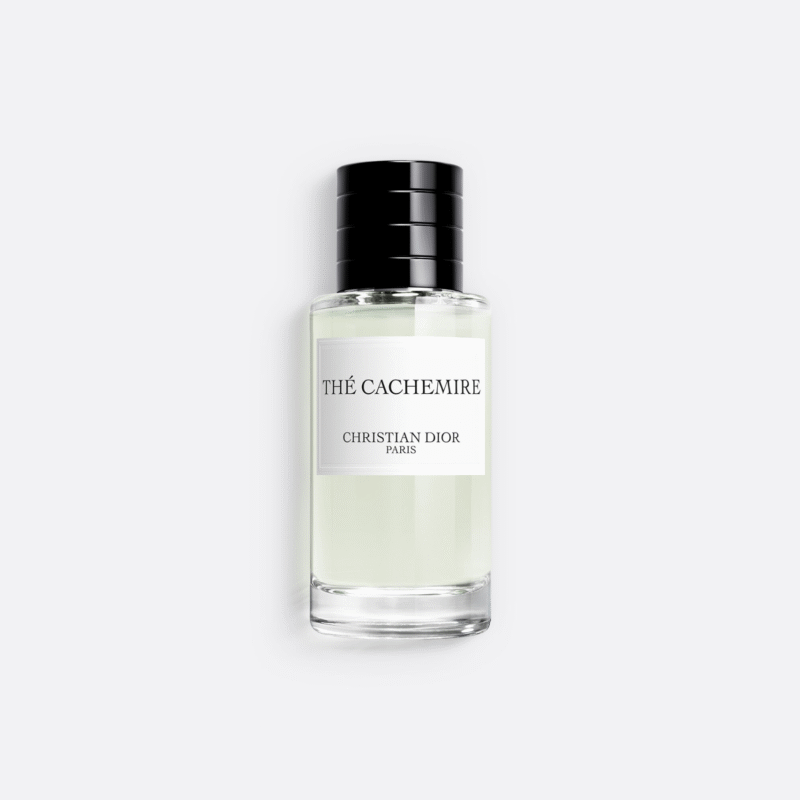 DIOR THE CACHEMIRE Parfum 125ml(shisany)