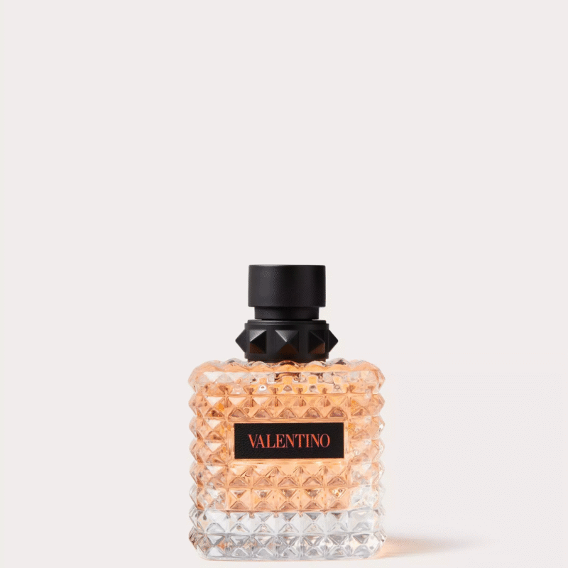 Valentino BorninRoma CoralFantasyEaudeParfum Spray 100ml