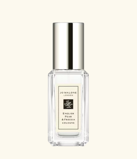 Jo Malone London English Pear & Freesia Mini Perfume 9ml