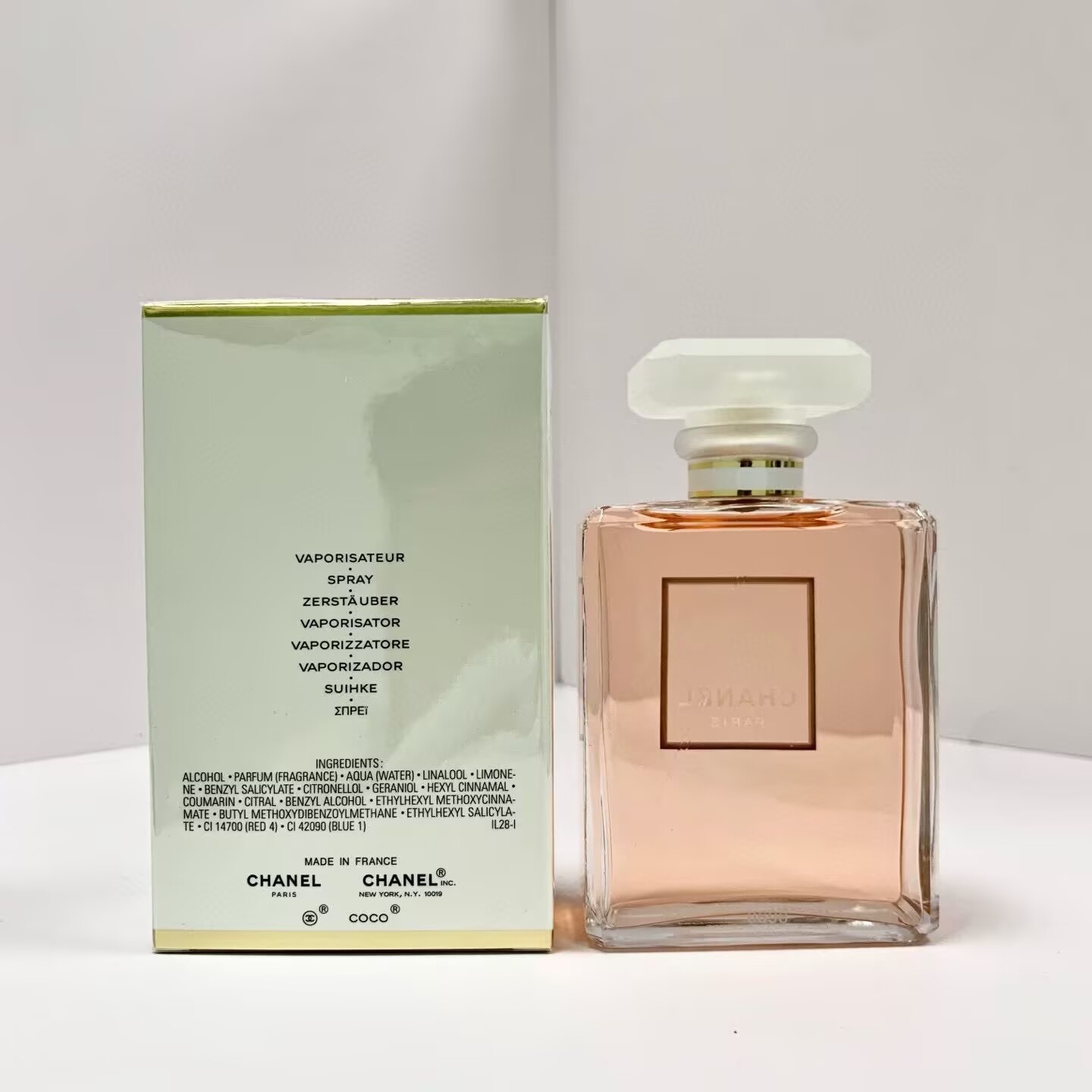 3F780E260E39DBB043ADD6718D59641B