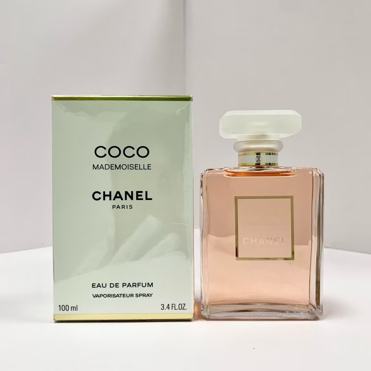 47DE5690C373C37D2BB7F46ABED721F4