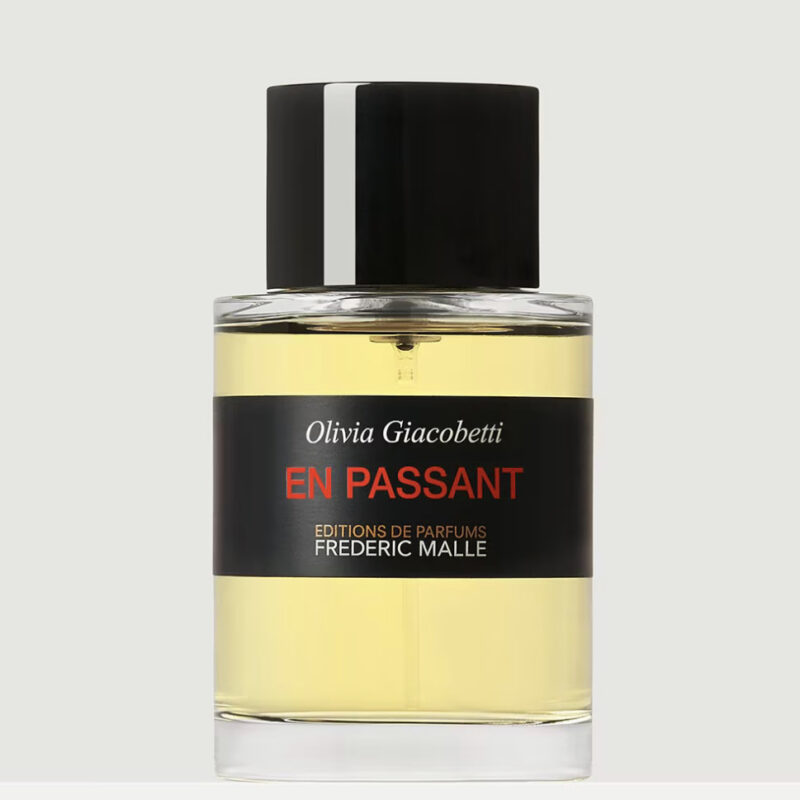 Frederic Malle·En Passant  Parfums 100ml