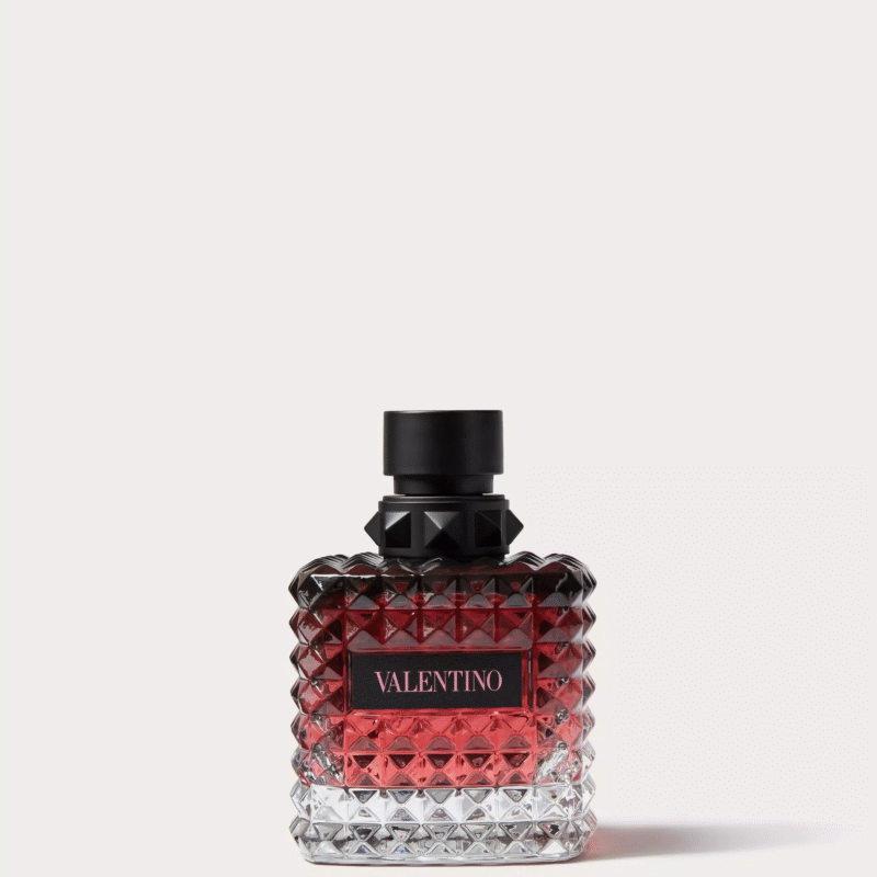 Valentino Born in Roma Intense Eau de Parfum Spray 100ml