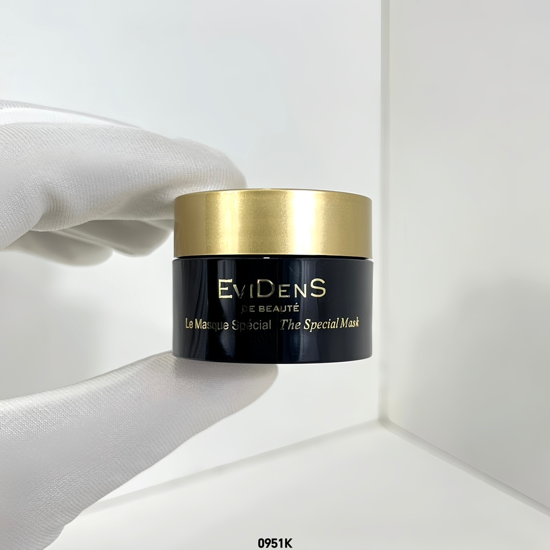 Evidens De Beaute The Special Mask Sample 10ml