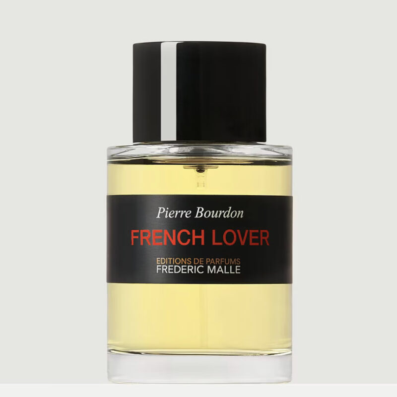 Frederic Malle French Lover Parfums 100ml