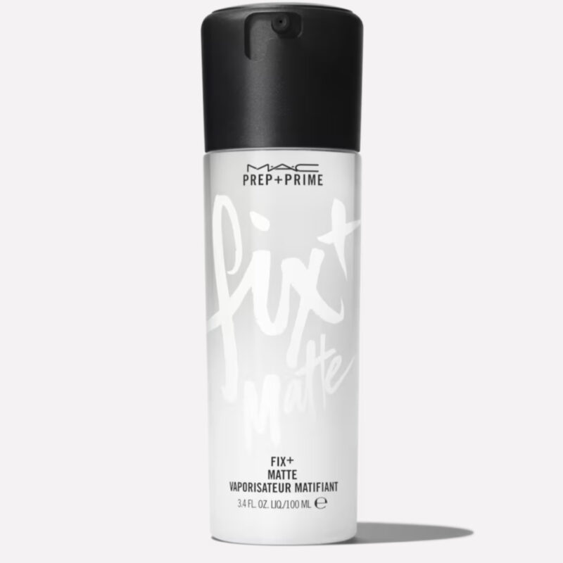 MAC makeup setting sprays FIX+ Authentic guarantee