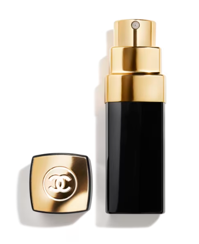 Chanel N5° Mini Perfume Purse Spray 7.5ml