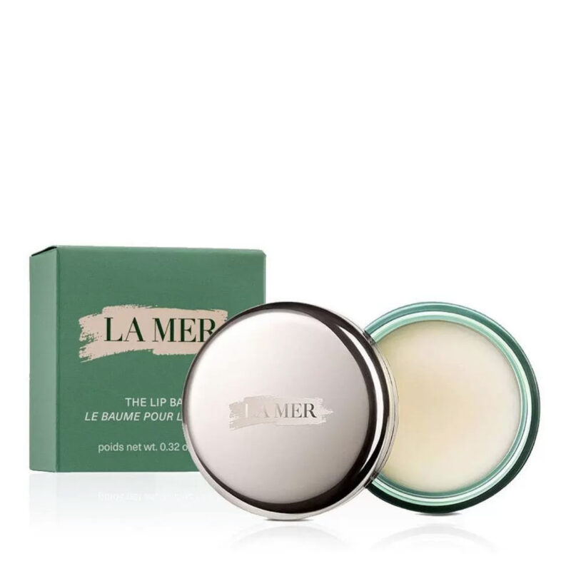 La Mer The Lip Balm 9gAuthentic guarantee