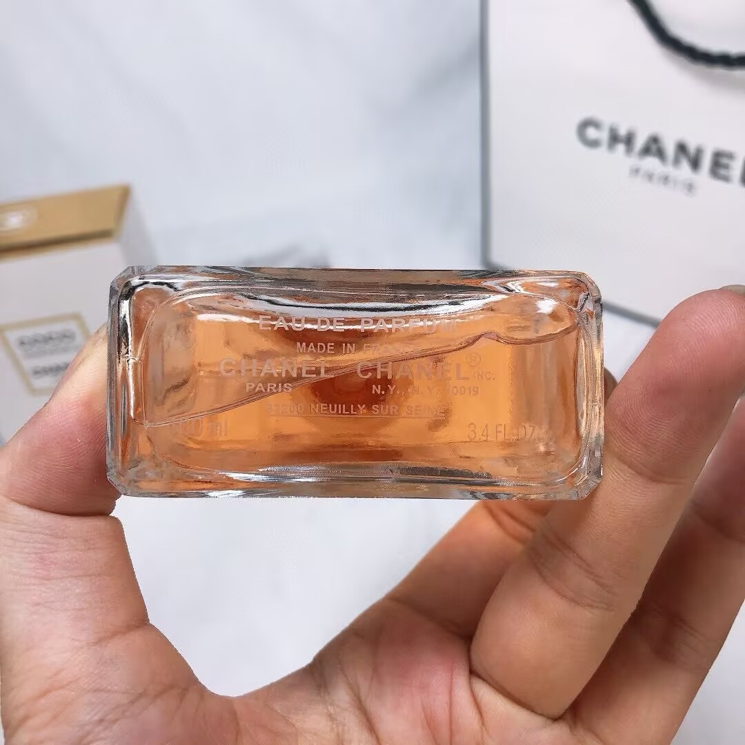 7E4CA880F599005AF0CAACB59A176B1B