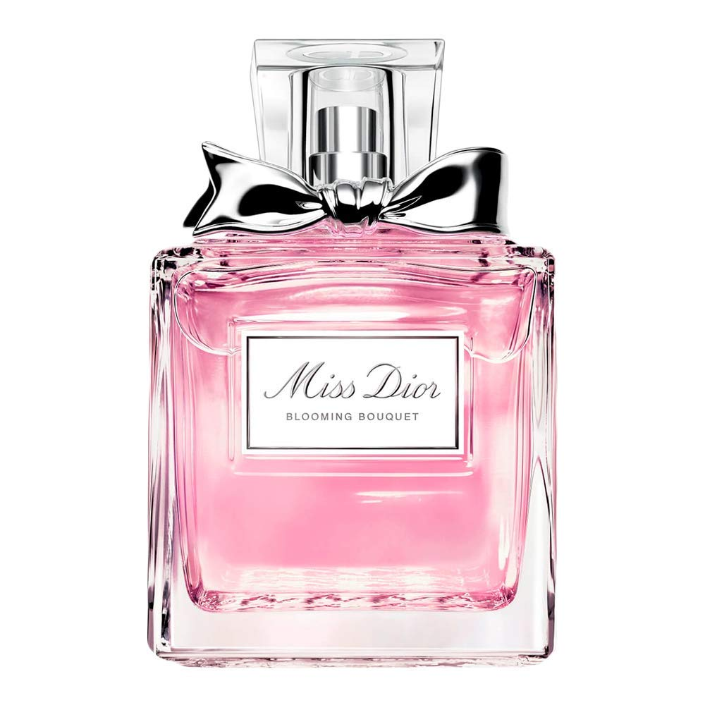Dior Miss Dior Blooming Bouquet (Authentic guarantee)