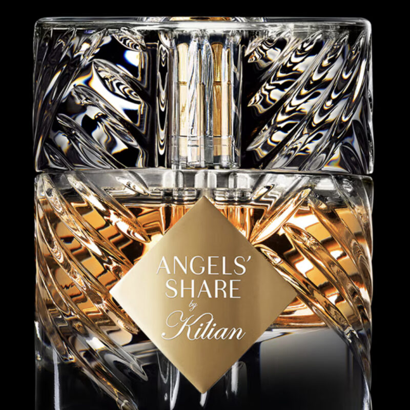 Kilian Angles' Share Perfume 50mlAuthentic guarantee