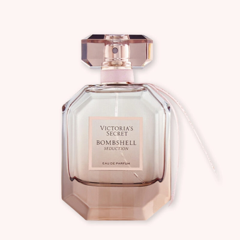 Victoria's Secret Bombshell Seduction Parfum 100ml