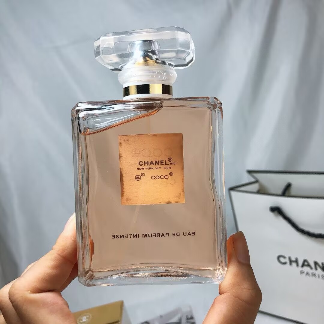 991B71F53B6598093C205946F48AC5B0