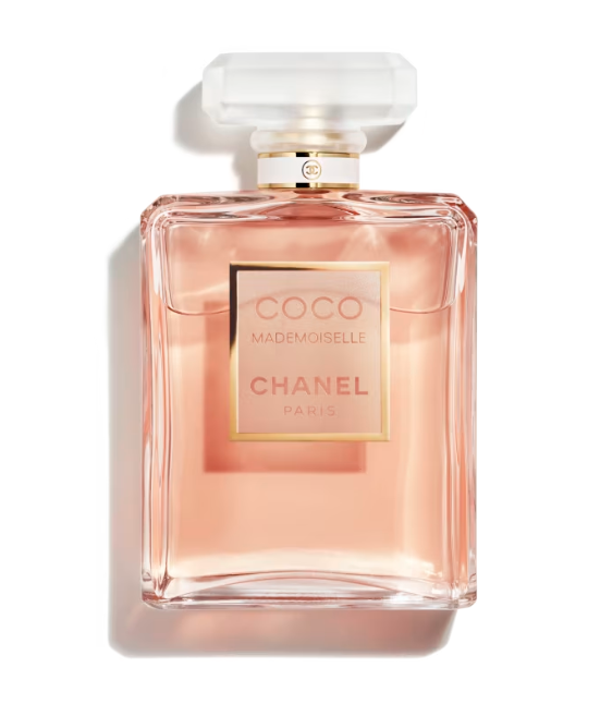 Chanel Coco perfume series （Special offer)