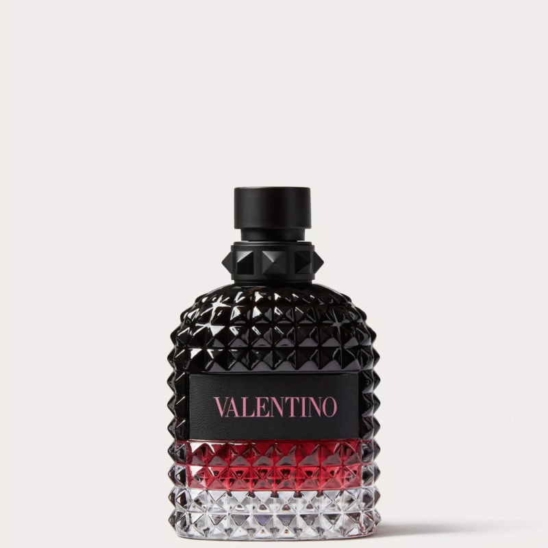 Valentino Born In Roma Uomo Intense Eau de Parfum100ml