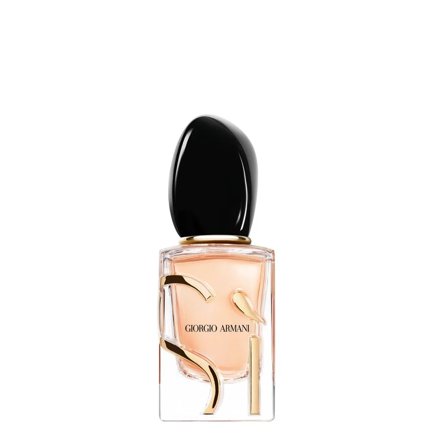 Armani S Mini Perfume 7mlAuthentic guarantee