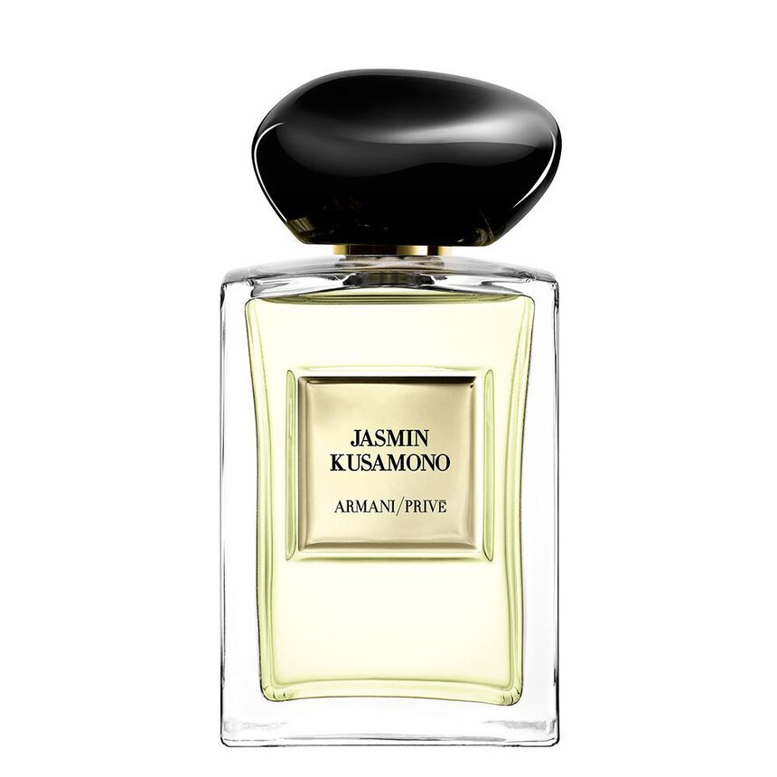 Armani/Priv Jasmin Kusamono Mini Perfume 7.5ml