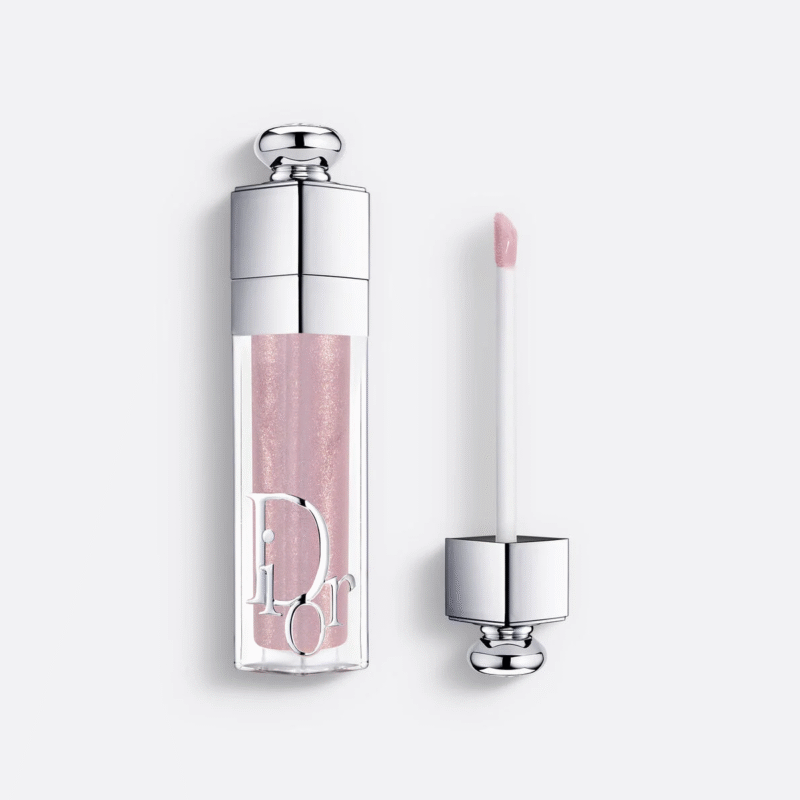 Dior Addict Lip MaximizerAuthentic guarantee