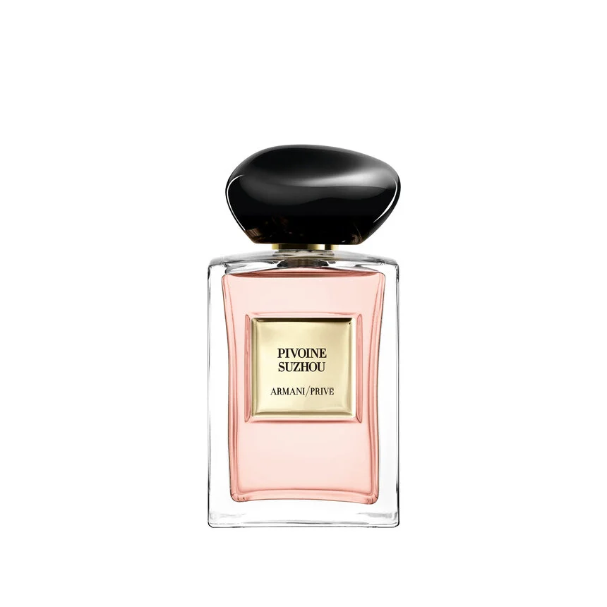 Armani/Priv Pivoine Suzhou Mini Perfume 7.5ml