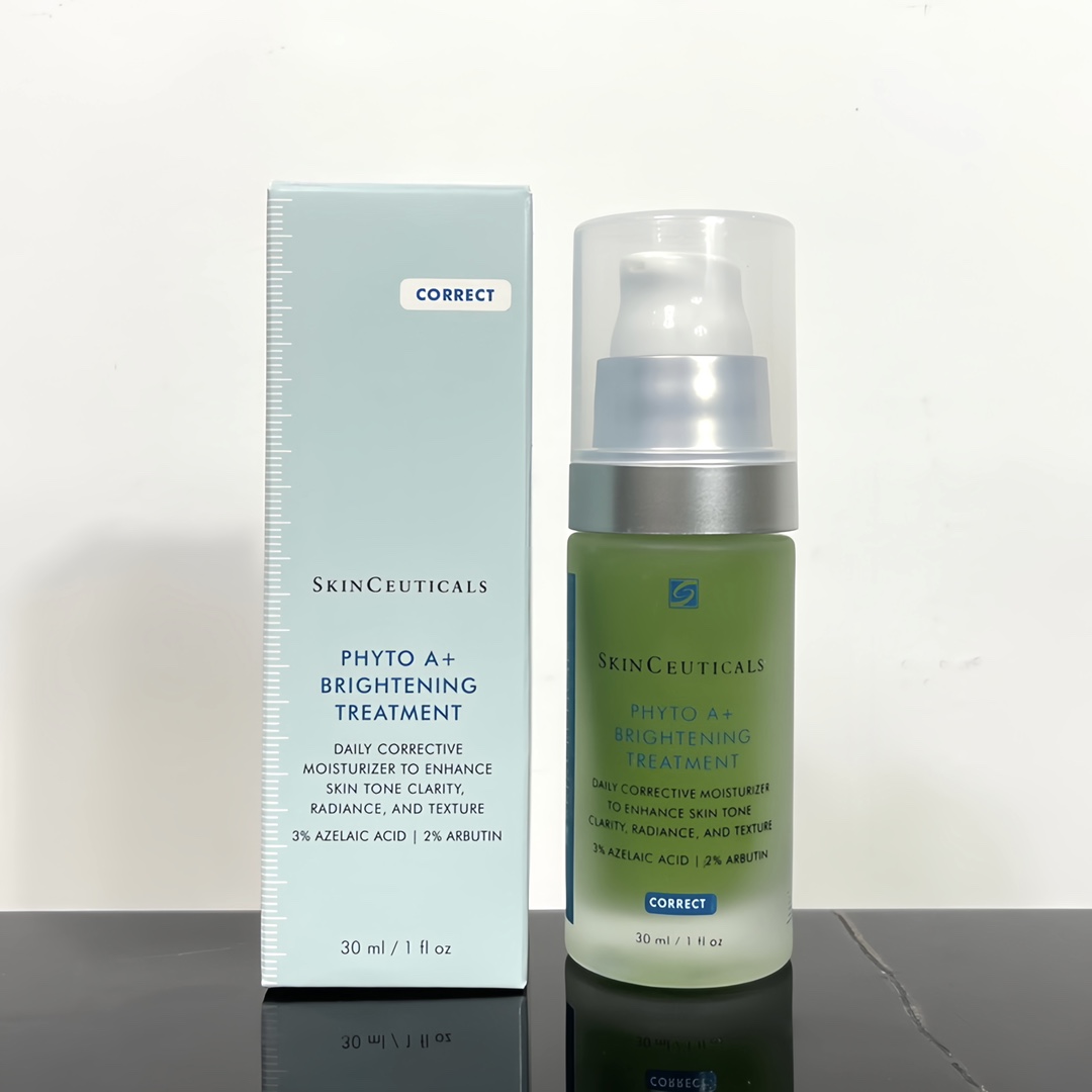 Skin Ceuticals Phyto A+ Brighting treatment 30ml