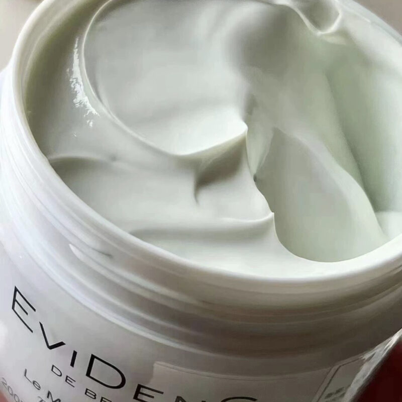 EviDenS de Beaut The Special Mask 200ml