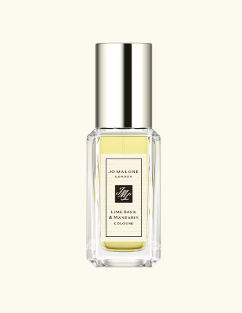 Jo Malone London Lime Basil & Mandarin Mini Perfume 9ml