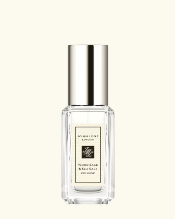 Jo Malone London Wood Sage & Sea Salt Mini Perfume 9ml