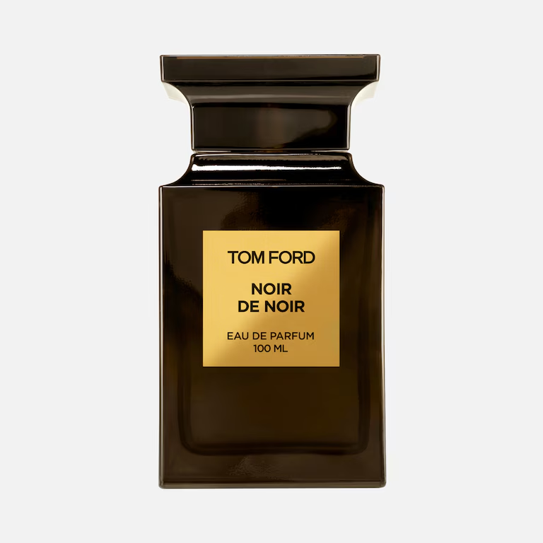 Tom Ford Noir de Noir Eau de Parfum 100ml