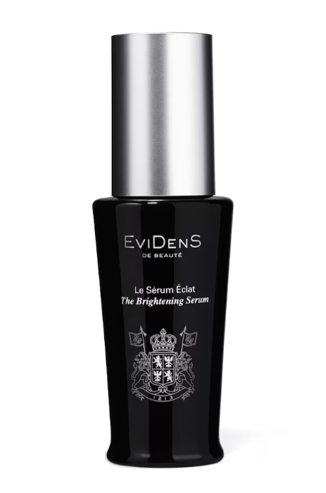 EviDenS de Beaut The Brightening Serum 30ml