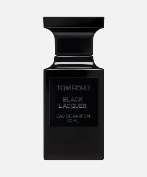 Tom Ford Black Lacquer Eau de Parfum