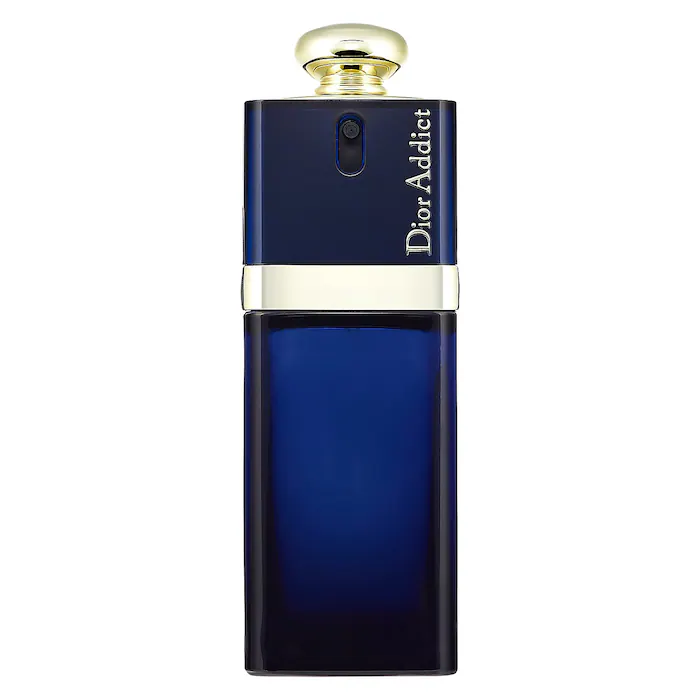 Dior Addict Eau de Parfum Authentic guarantee(shisany)
