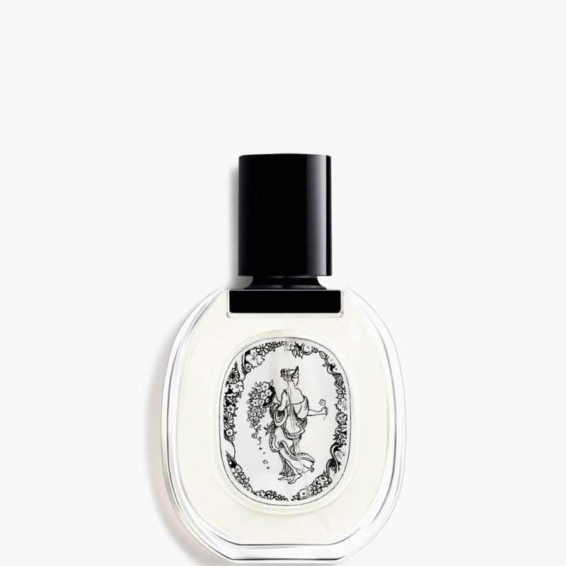 Diptyque Olne Mini Perfume 10mlAuthentic guarantee