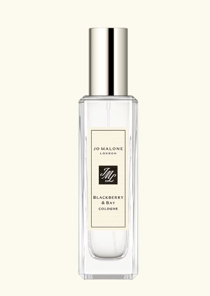 Jo Malone London Blackberry & Bay Mini Perfume 9ml
