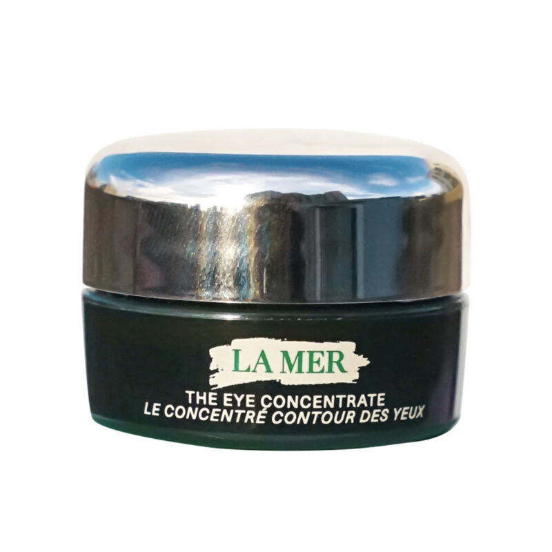 La Mer The Eye Concentrate Sample 5ml(shisany)