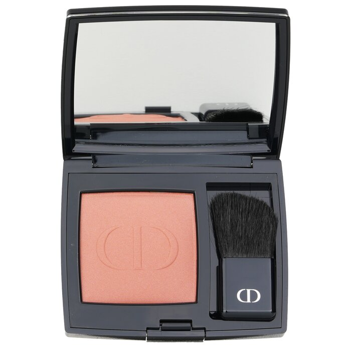 Dior Long Lasting Powder Blush 6.7g(shisany)
