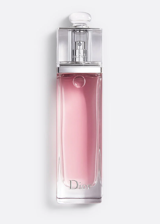 Dior Addict Eau frache Eau de parfum(shisany)