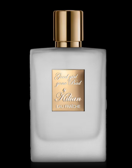 Kilian Good Girl Gone Bad Eau Frache Perfume 50ml