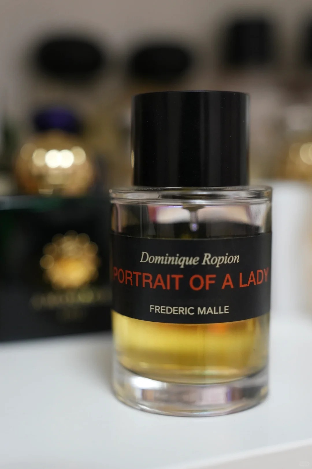 D49-Portrait-of-a-Lady-by-Frederic-Malle_1_头上有犄角_来自小红书网页版