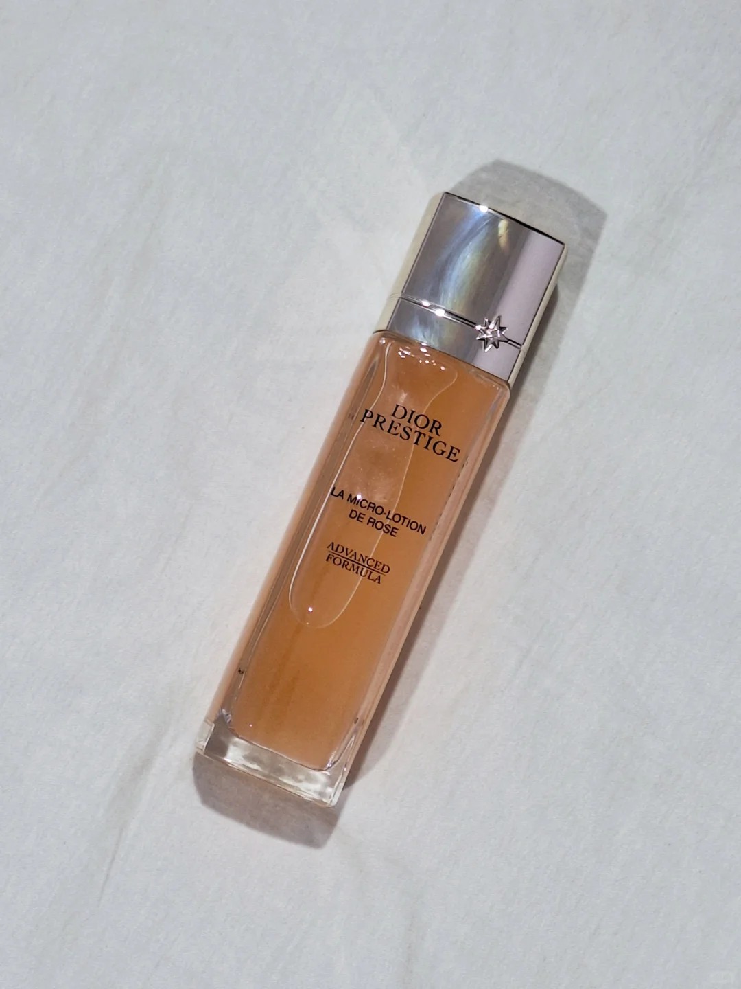 Dior_1_Miss Monique_来自小红书网页版