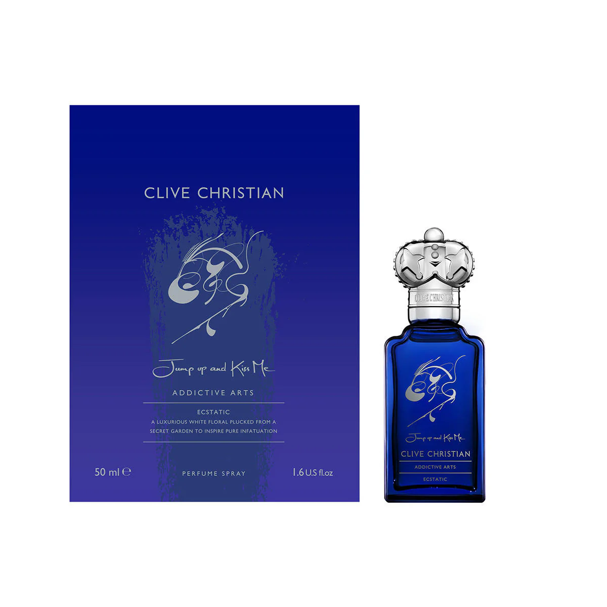 clive-christian-jump-up-and-kiss-me-ecstatic-eau-de-parfum__69538.1680507389.1280.1280