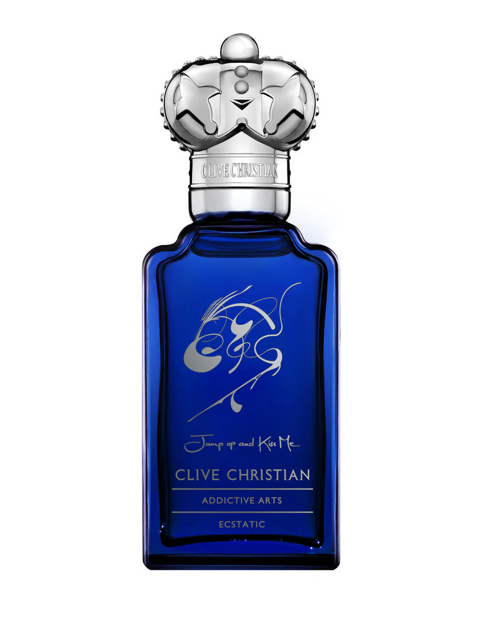 clive-christian-jump-up-and-kiss-me-ecstatic-eau-de-parfum__98273.1680507765.1280.1280