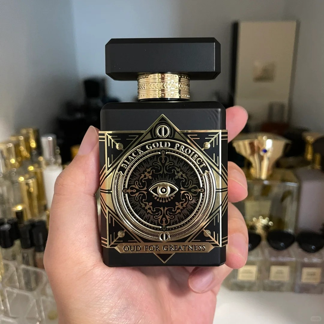 因提诺 - 伟大乌木_1_得瑞克Derek_来自小红书网页版