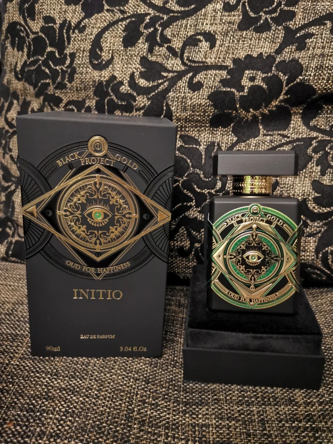 因提诺initio——幸福乌木_1_郁悒_来自小红书网页版