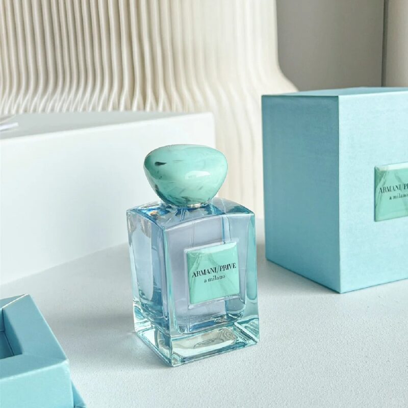 ARMANI Prive a milano 100mlAuthentic guarantee